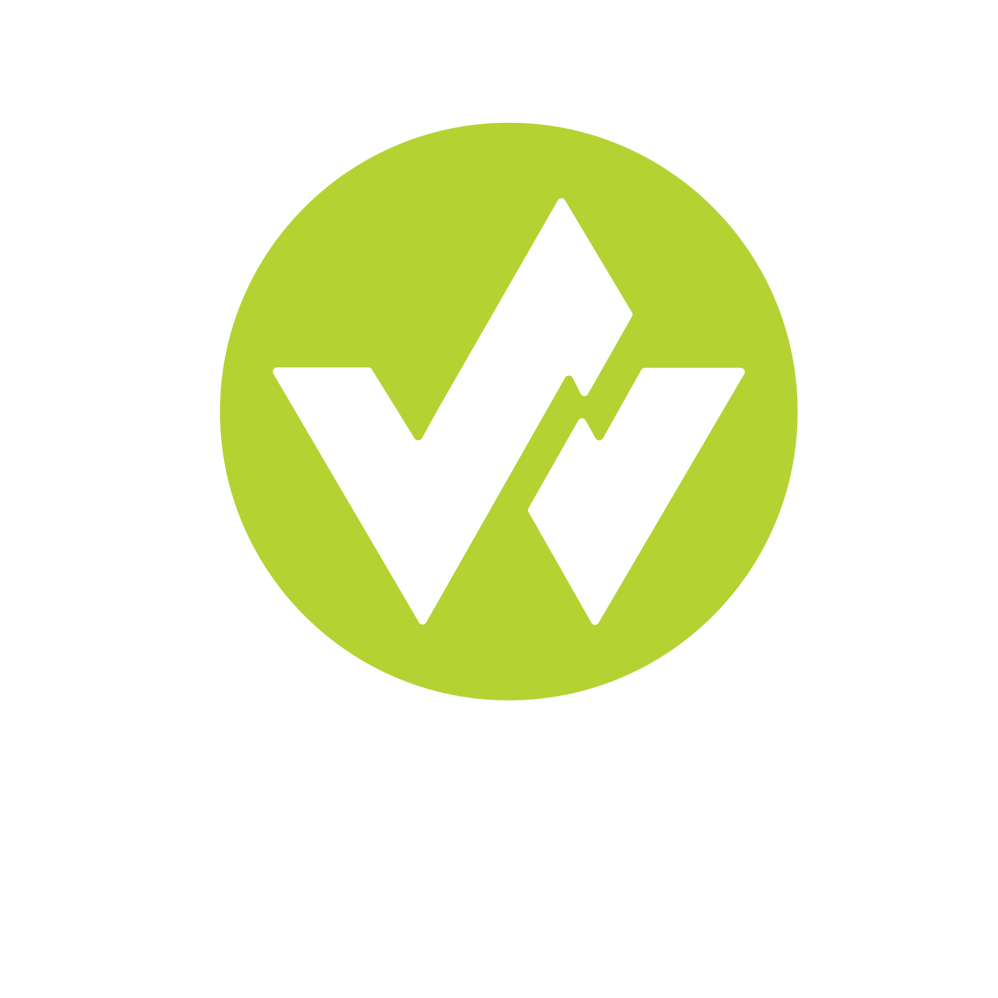 WindSpace logo